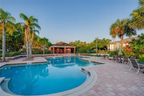 10263 Gandy Boulevard N St Petersburg FL 33702