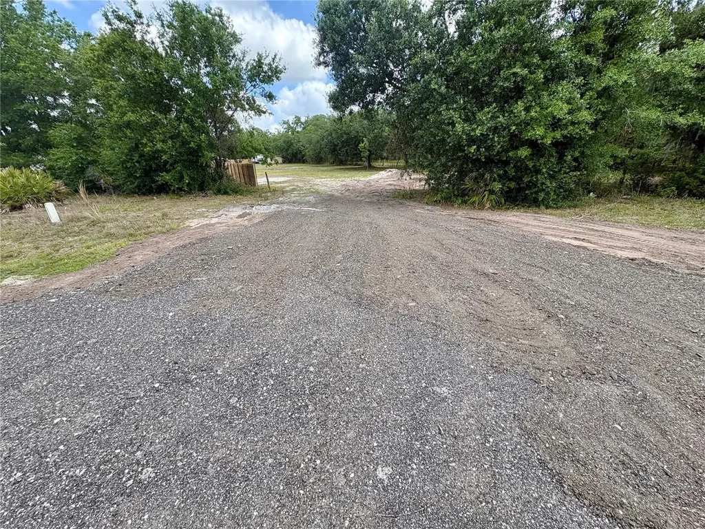 15580 County Road 675 Parrish FL 34219