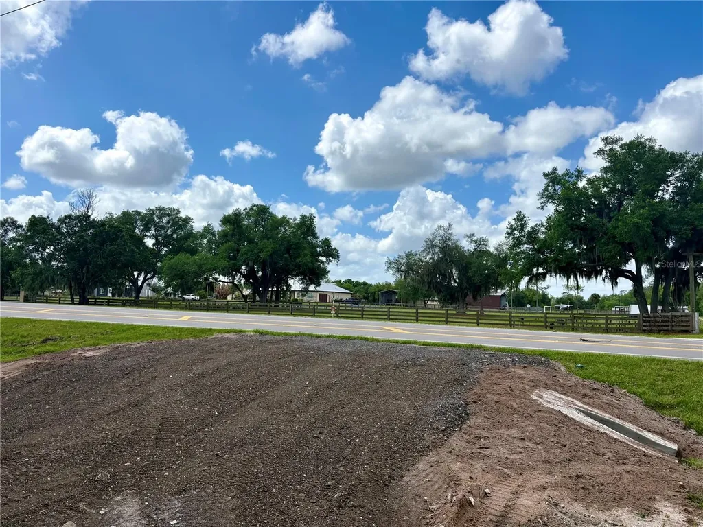 15580 County Road 675 Parrish FL 34219