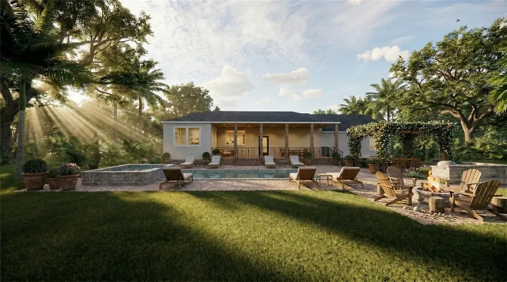 15580 County Road 675 Parrish FL 34219