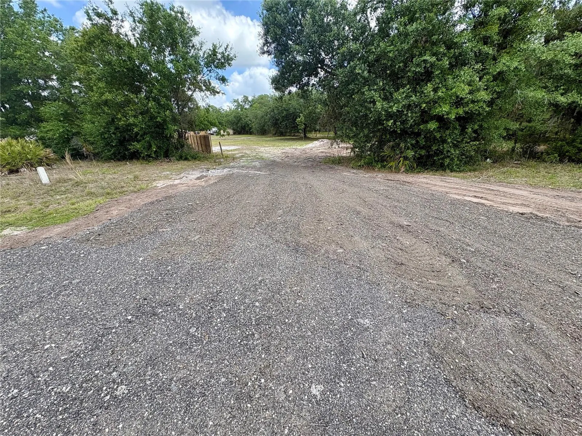 15580 County Road 675 Parrish FL 34219