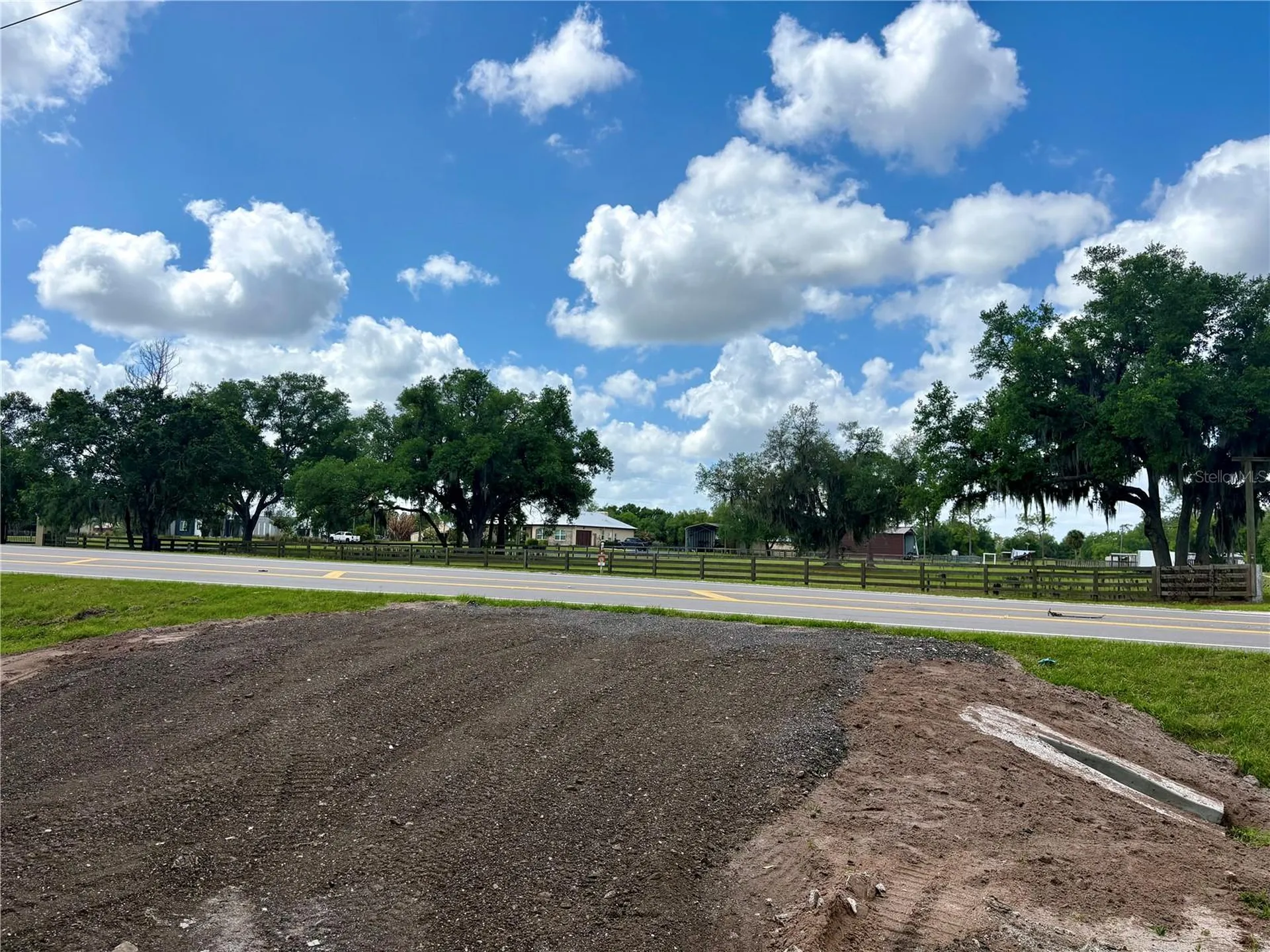15580 County Road 675 Parrish FL 34219