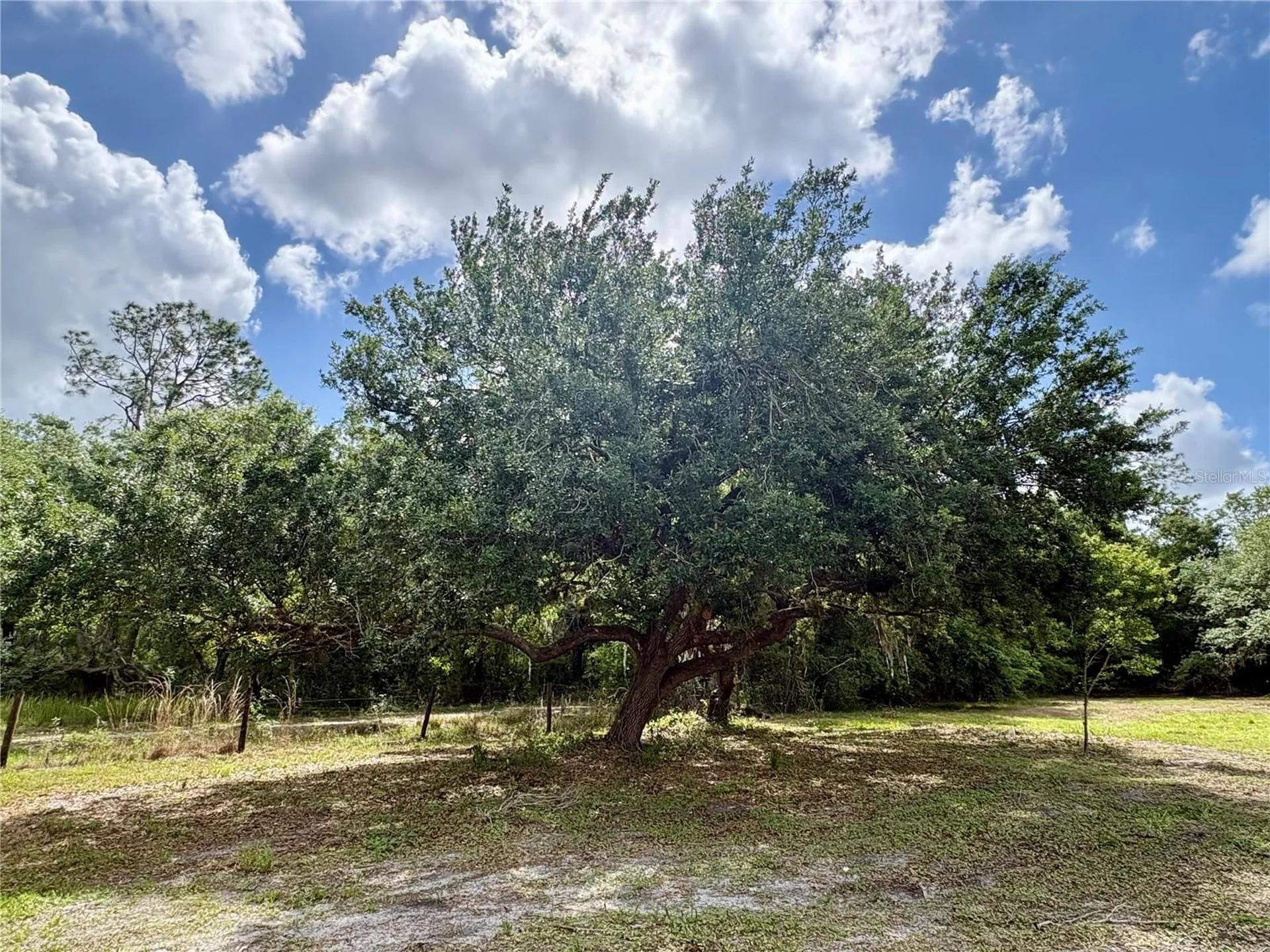 15580 County Road 675 Parrish FL 34219
