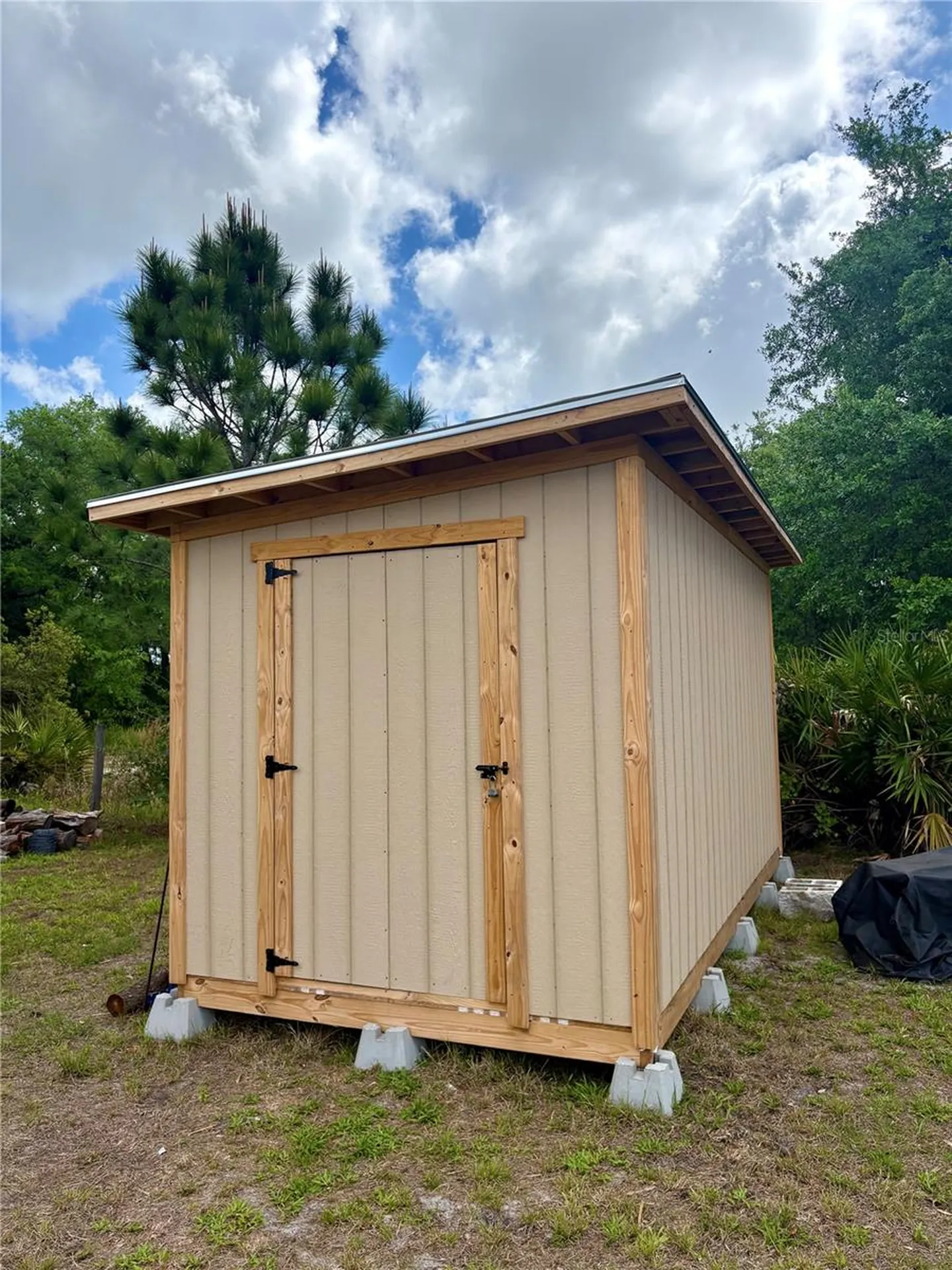 15580 County Road 675 Parrish FL 34219
