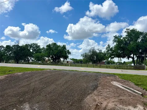 15580 County Road 675 Parrish FL 34219