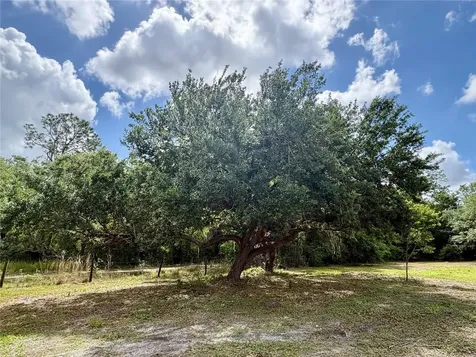 15580 County Road 675 Parrish FL 34219