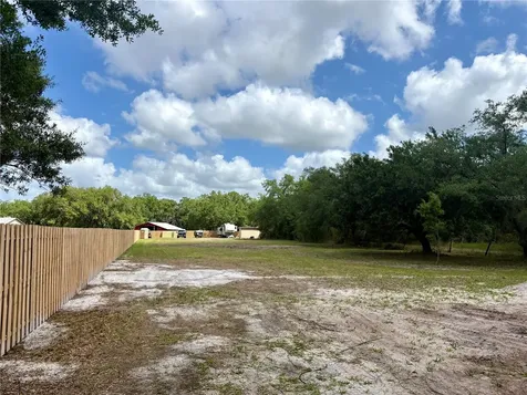 15580 County Road 675 Parrish FL 34219