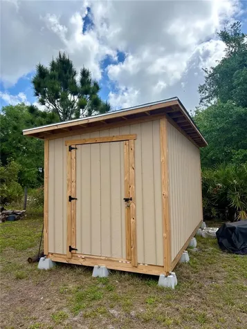 15580 County Road 675 Parrish FL 34219