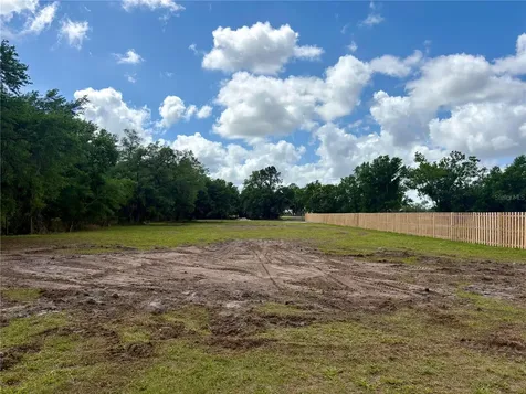15580 County Road 675 Parrish FL 34219