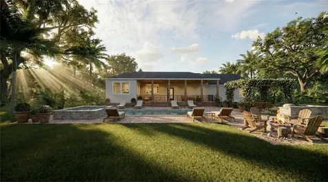 15580 County Road 675 Parrish FL 34219