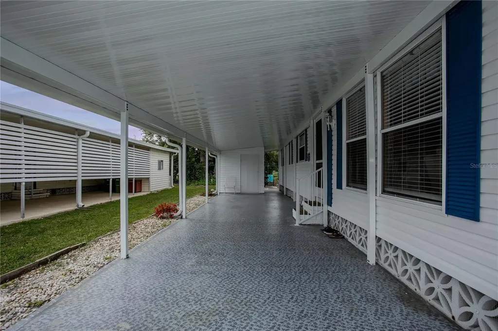 3208 Oakwood Boulevard S Sarasota FL 34237