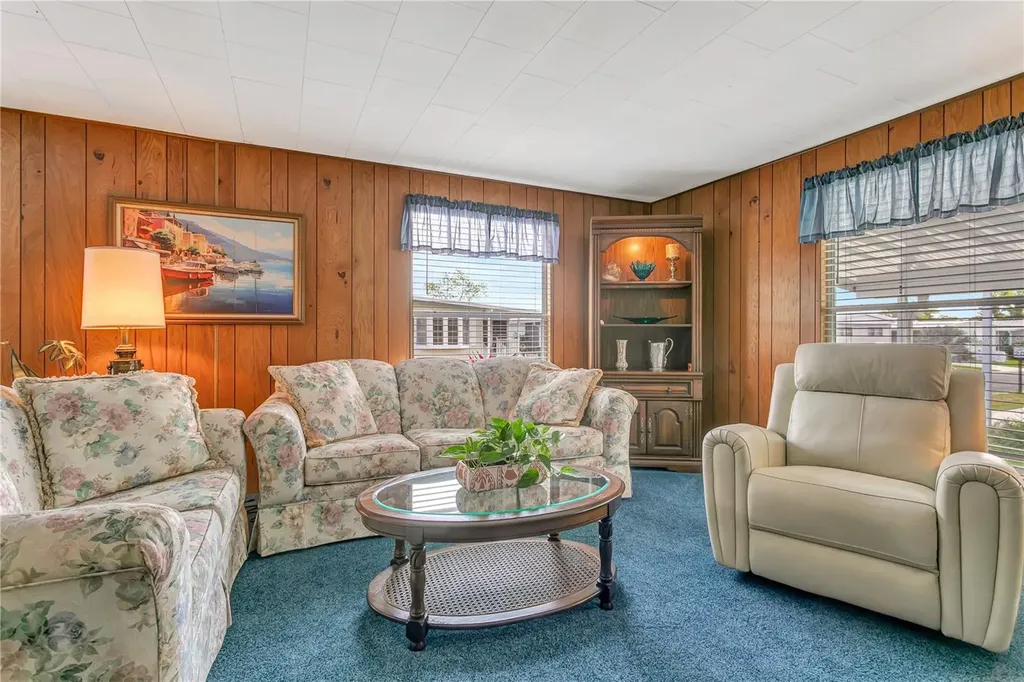 3208 Oakwood Boulevard S Sarasota FL 34237