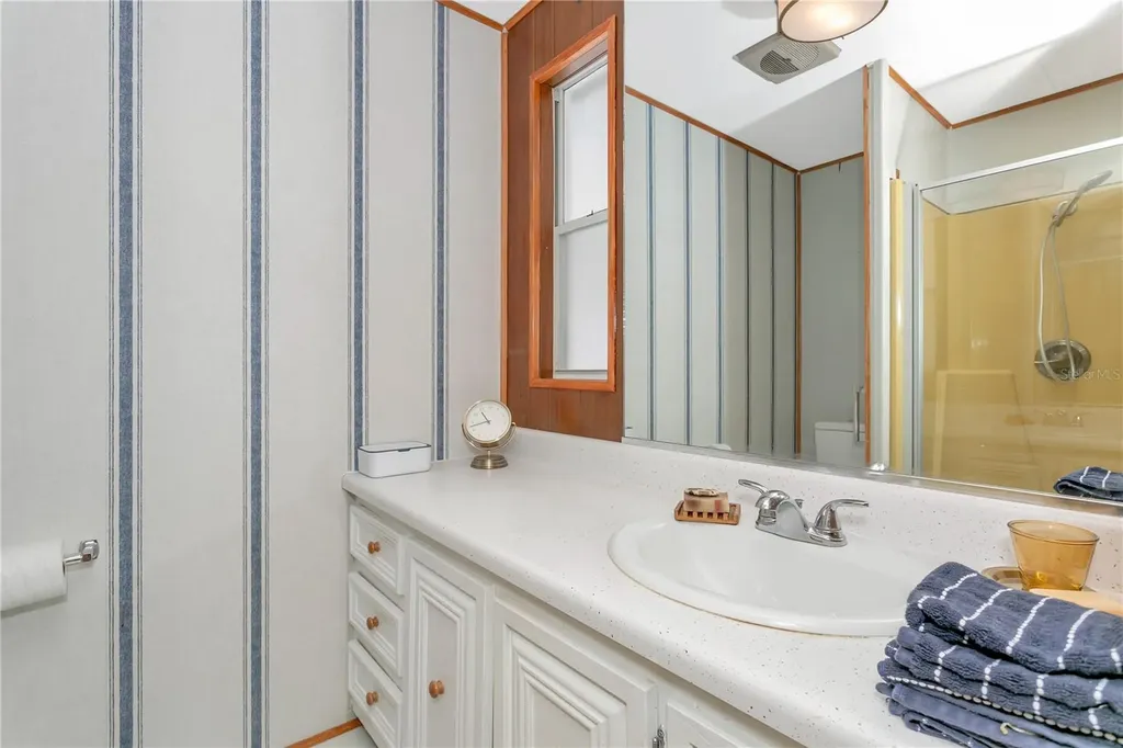 3208 Oakwood Boulevard S Sarasota FL 34237