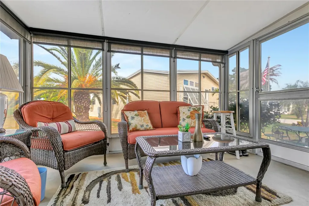 3208 Oakwood Boulevard S Sarasota FL 34237