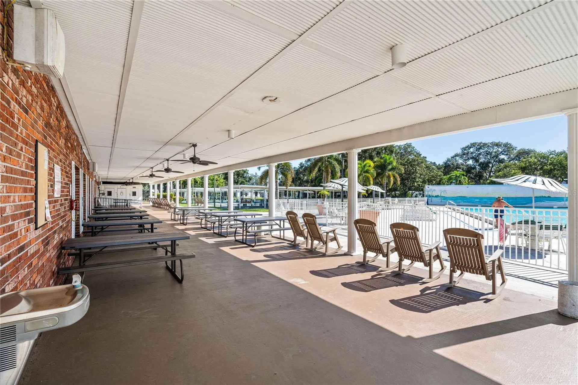 3208 Oakwood Boulevard S Sarasota FL 34237