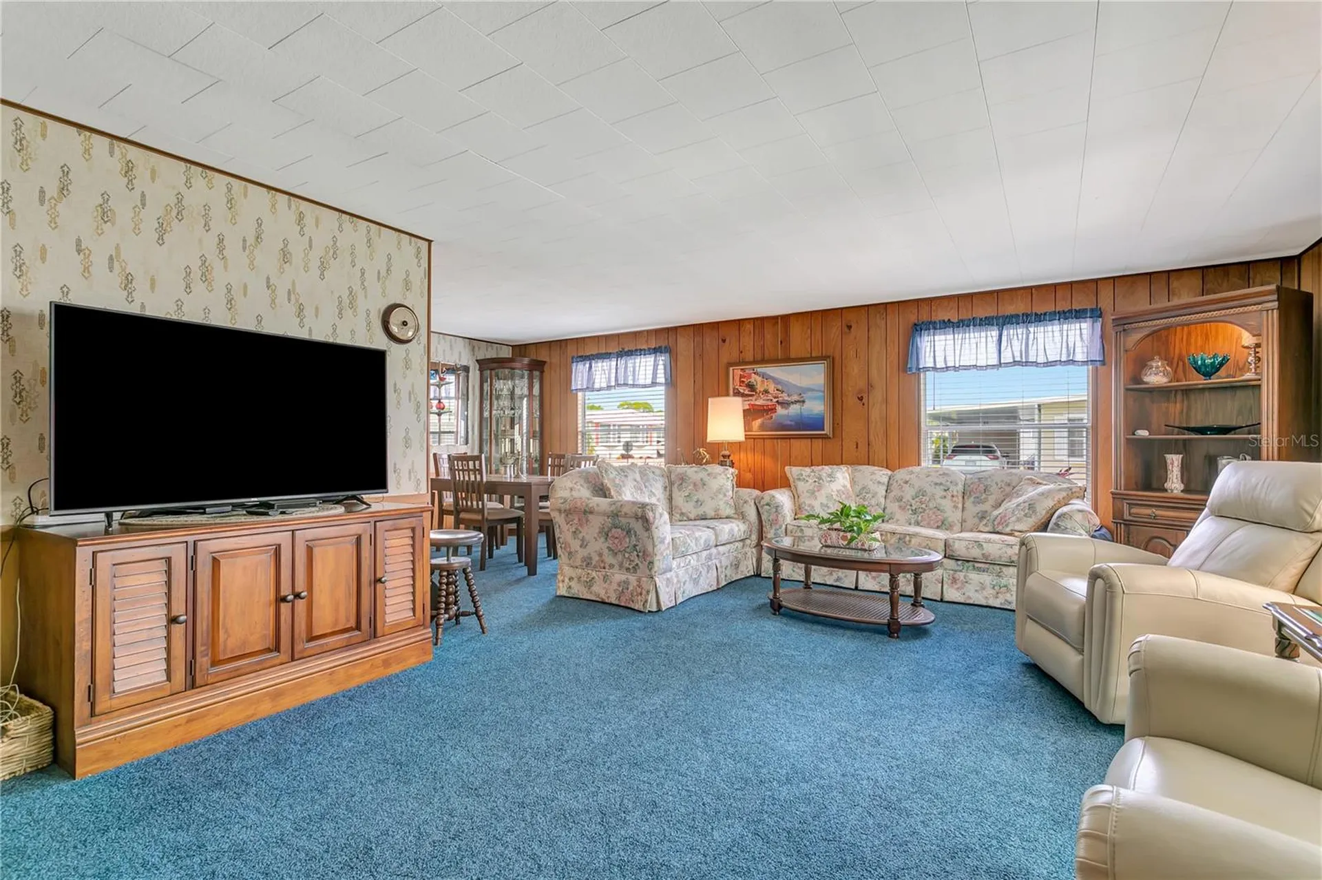 3208 Oakwood Boulevard S Sarasota FL 34237