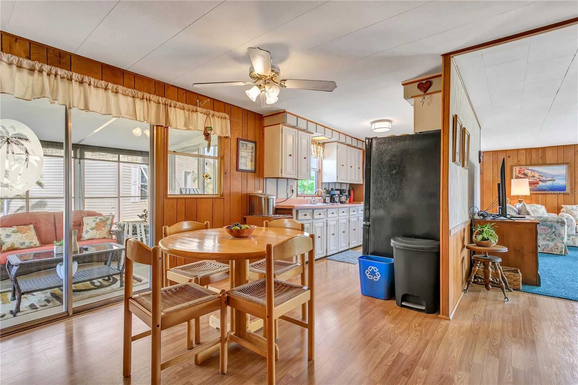 3208 Oakwood Boulevard S Sarasota FL 34237