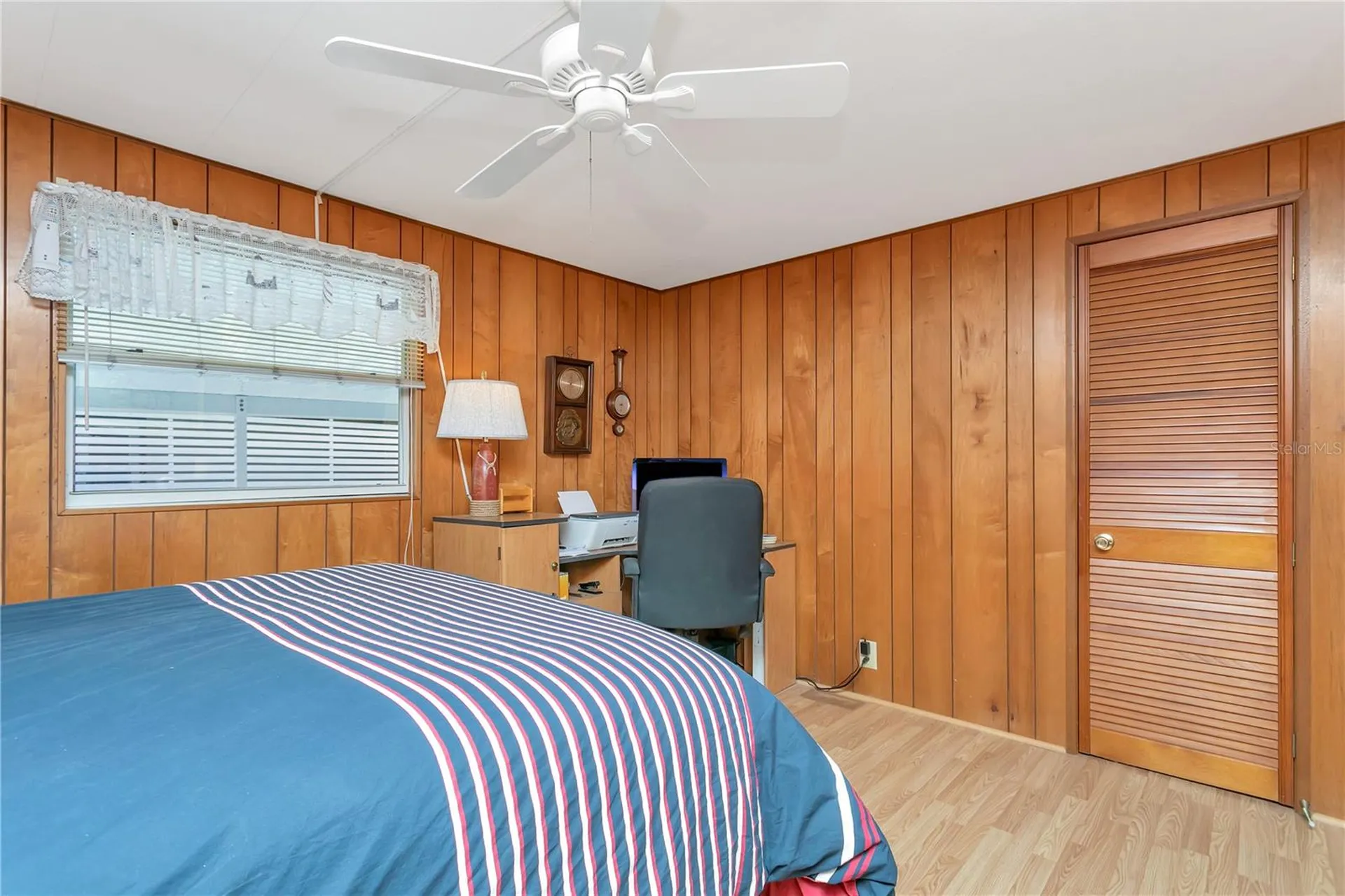 3208 Oakwood Boulevard S Sarasota FL 34237