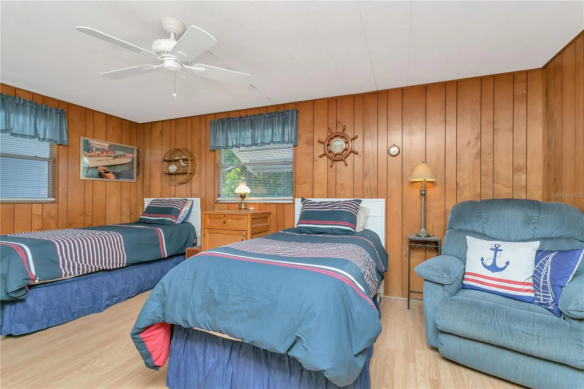 3208 Oakwood Boulevard S Sarasota FL 34237