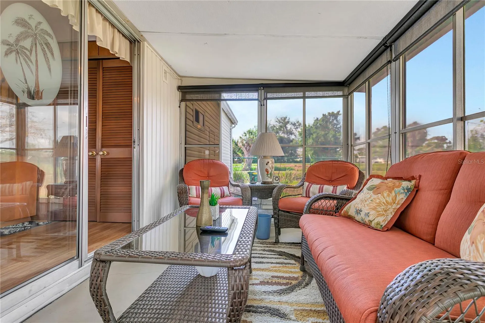 3208 Oakwood Boulevard S Sarasota FL 34237