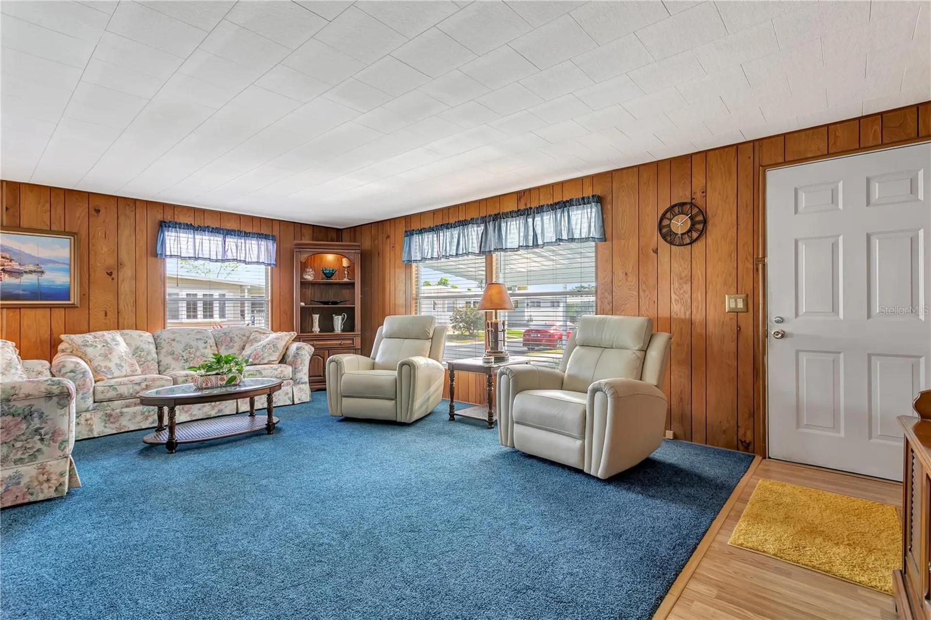 3208 Oakwood Boulevard S Sarasota FL 34237