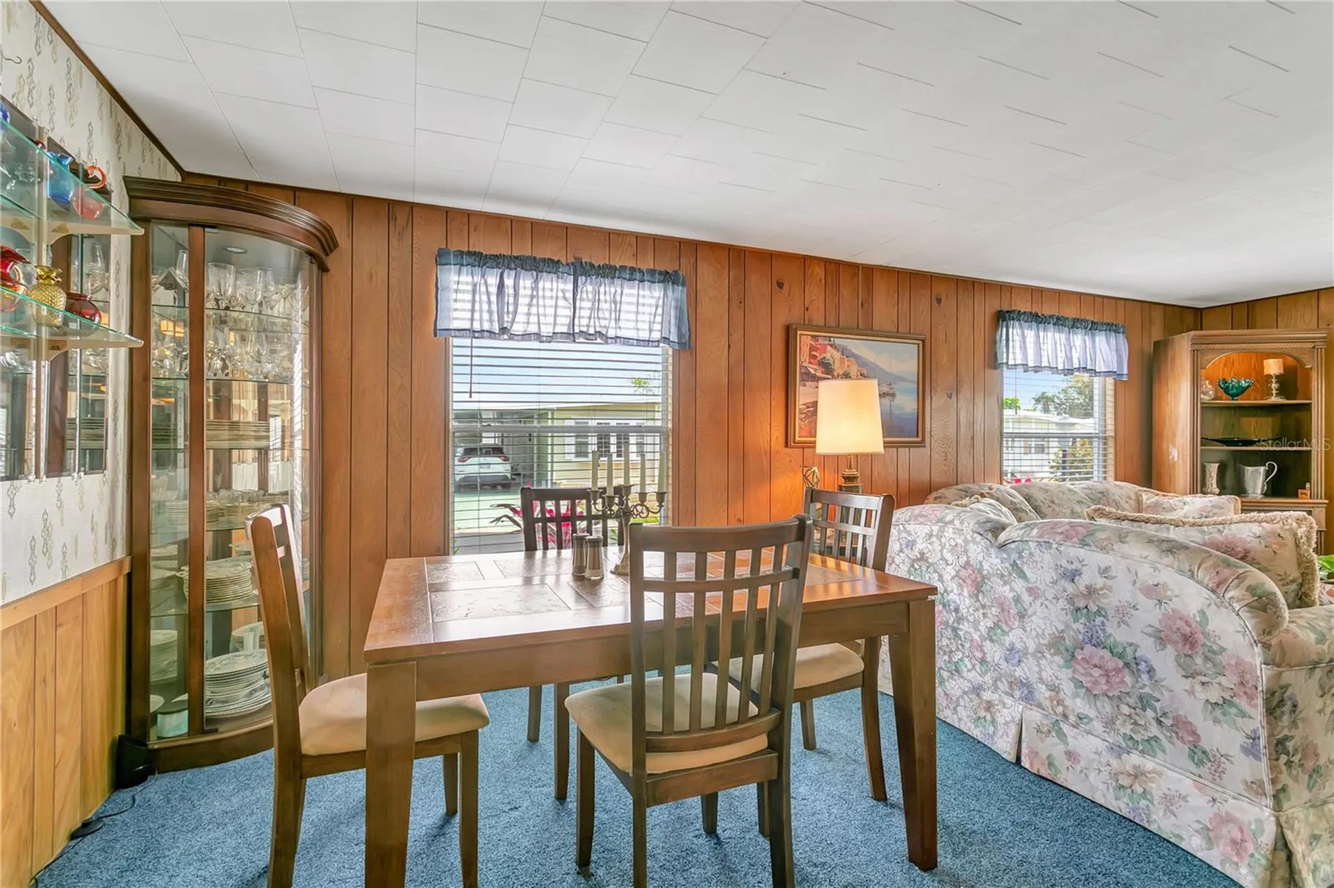 3208 Oakwood Boulevard S Sarasota FL 34237