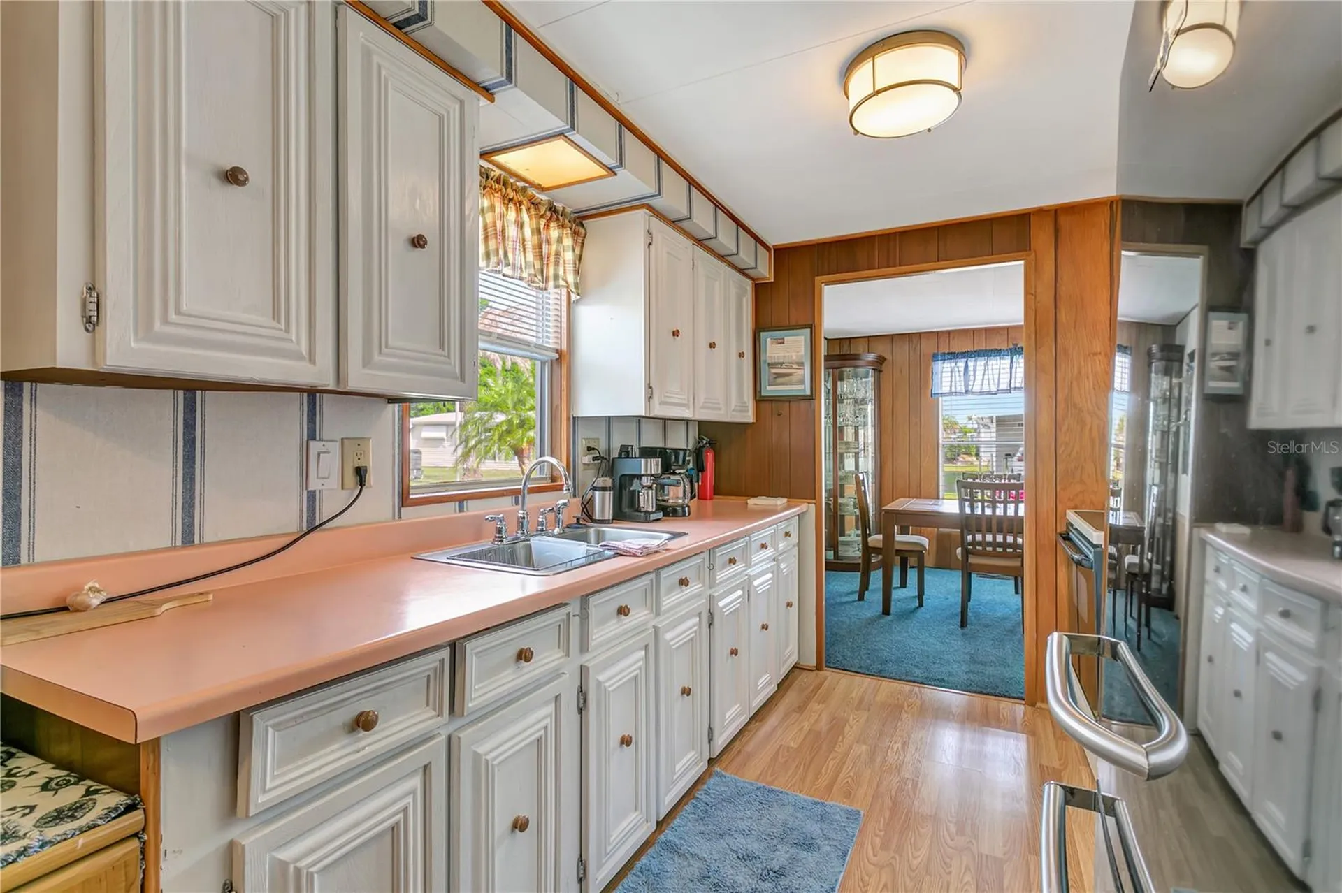3208 Oakwood Boulevard S Sarasota FL 34237