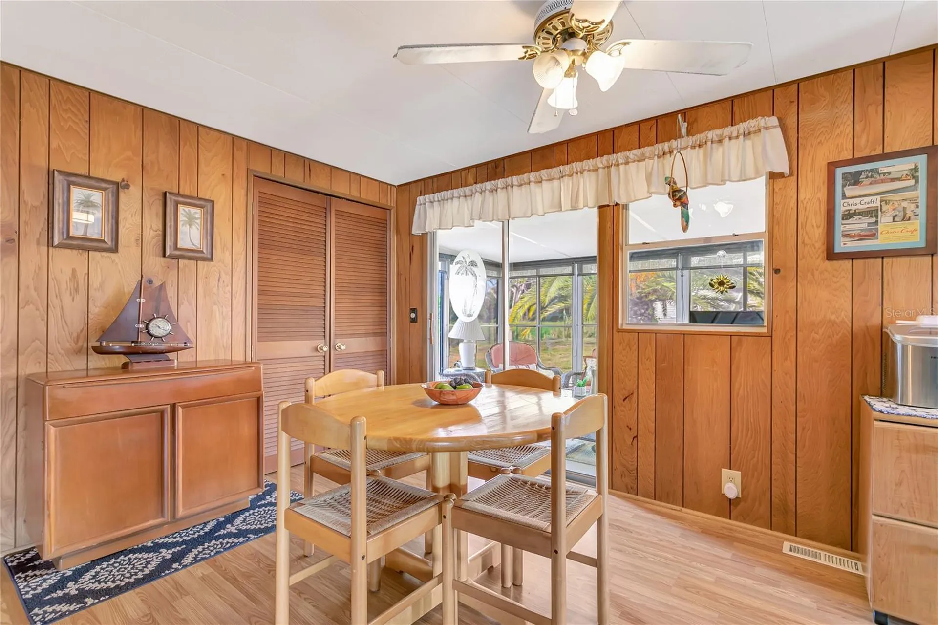 3208 Oakwood Boulevard S Sarasota FL 34237