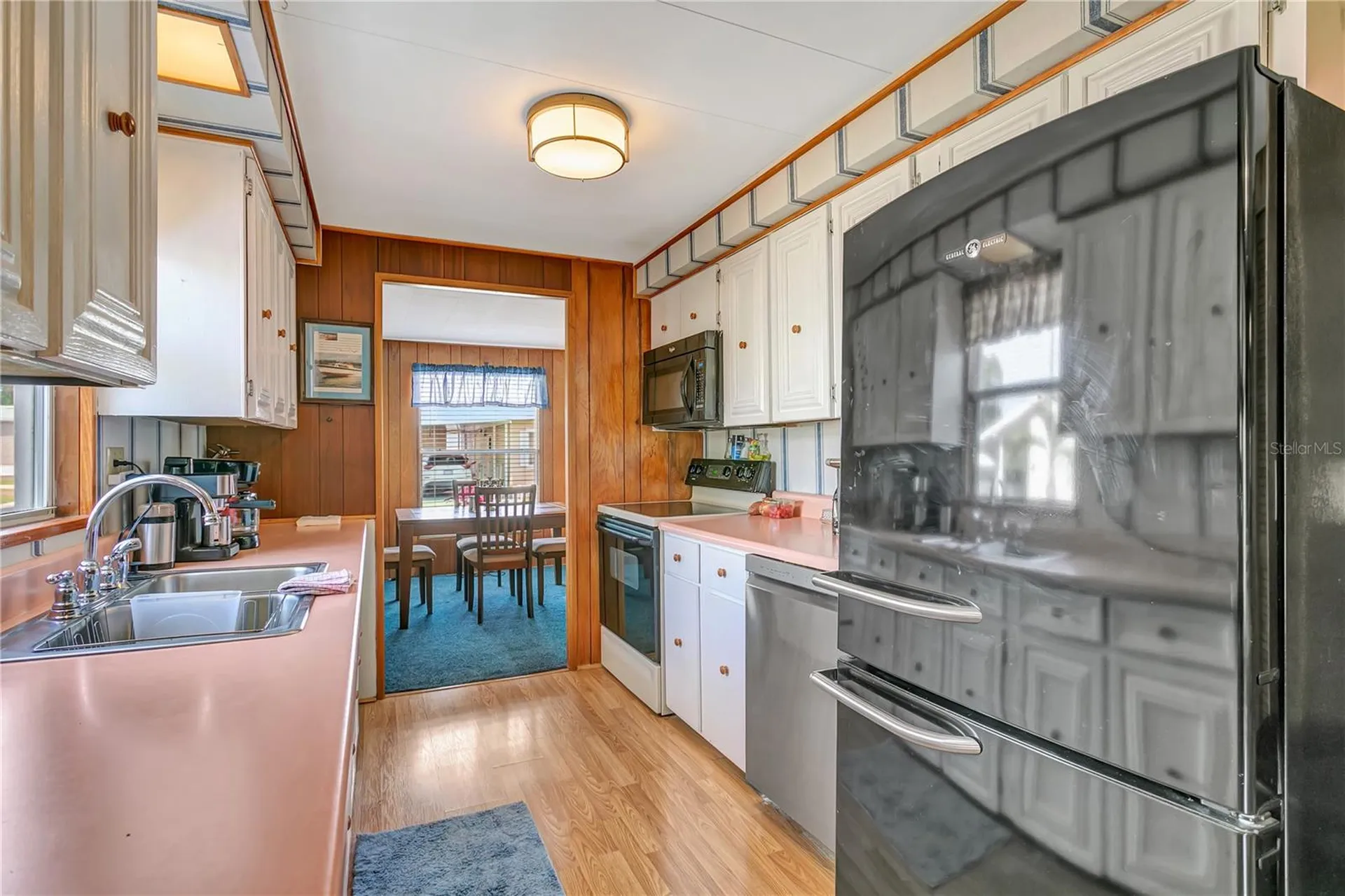 3208 Oakwood Boulevard S Sarasota FL 34237