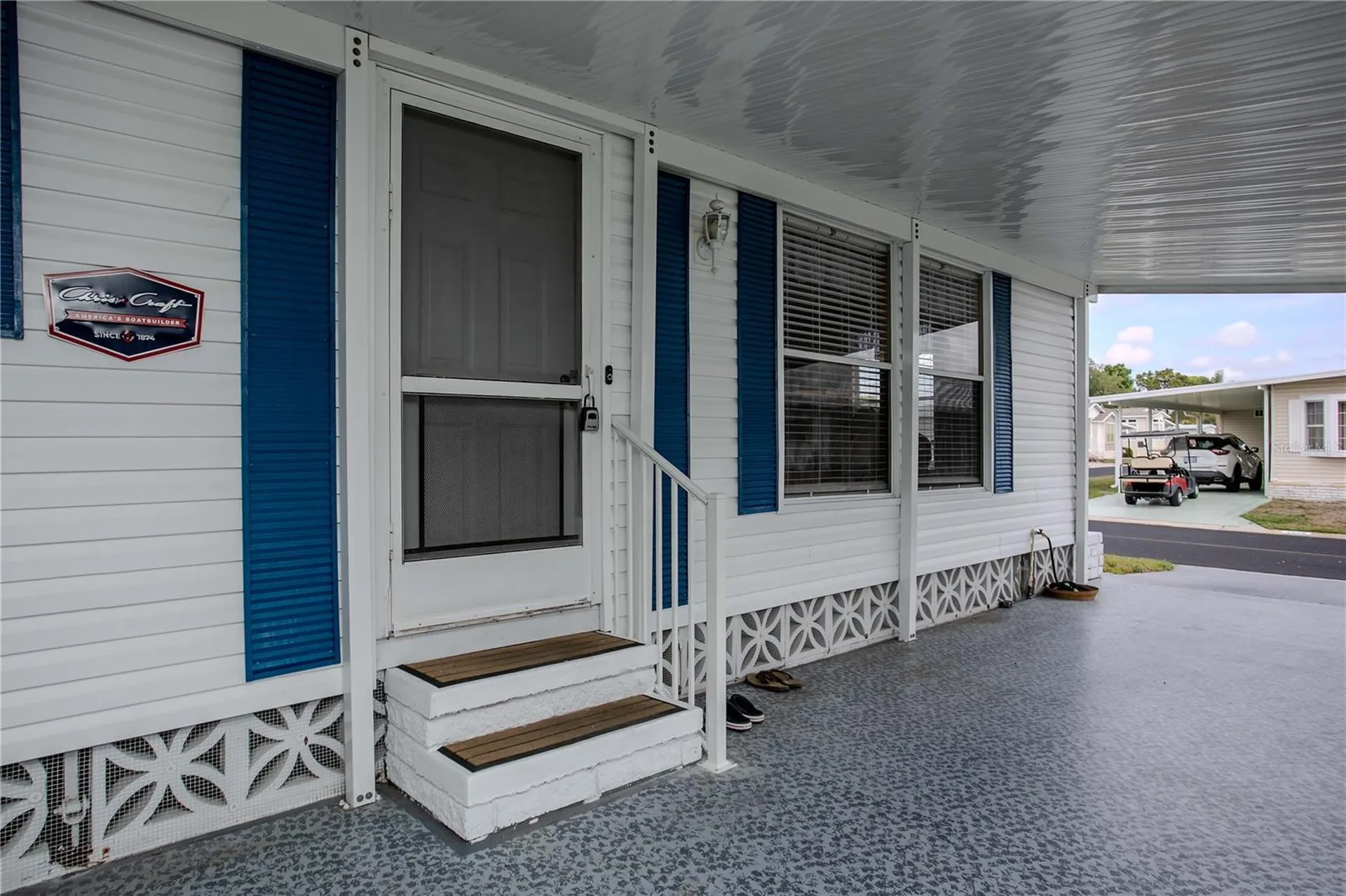 3208 Oakwood Boulevard S Sarasota FL 34237