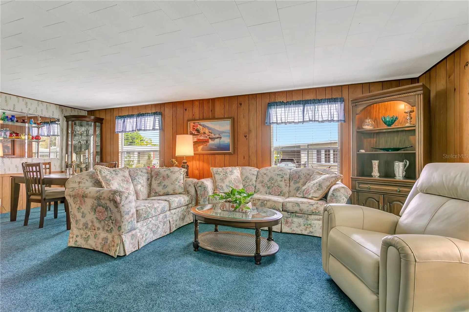 3208 Oakwood Boulevard S Sarasota FL 34237