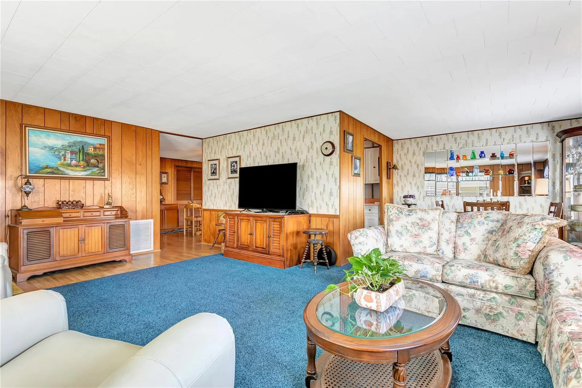 3208 Oakwood Boulevard S Sarasota FL 34237