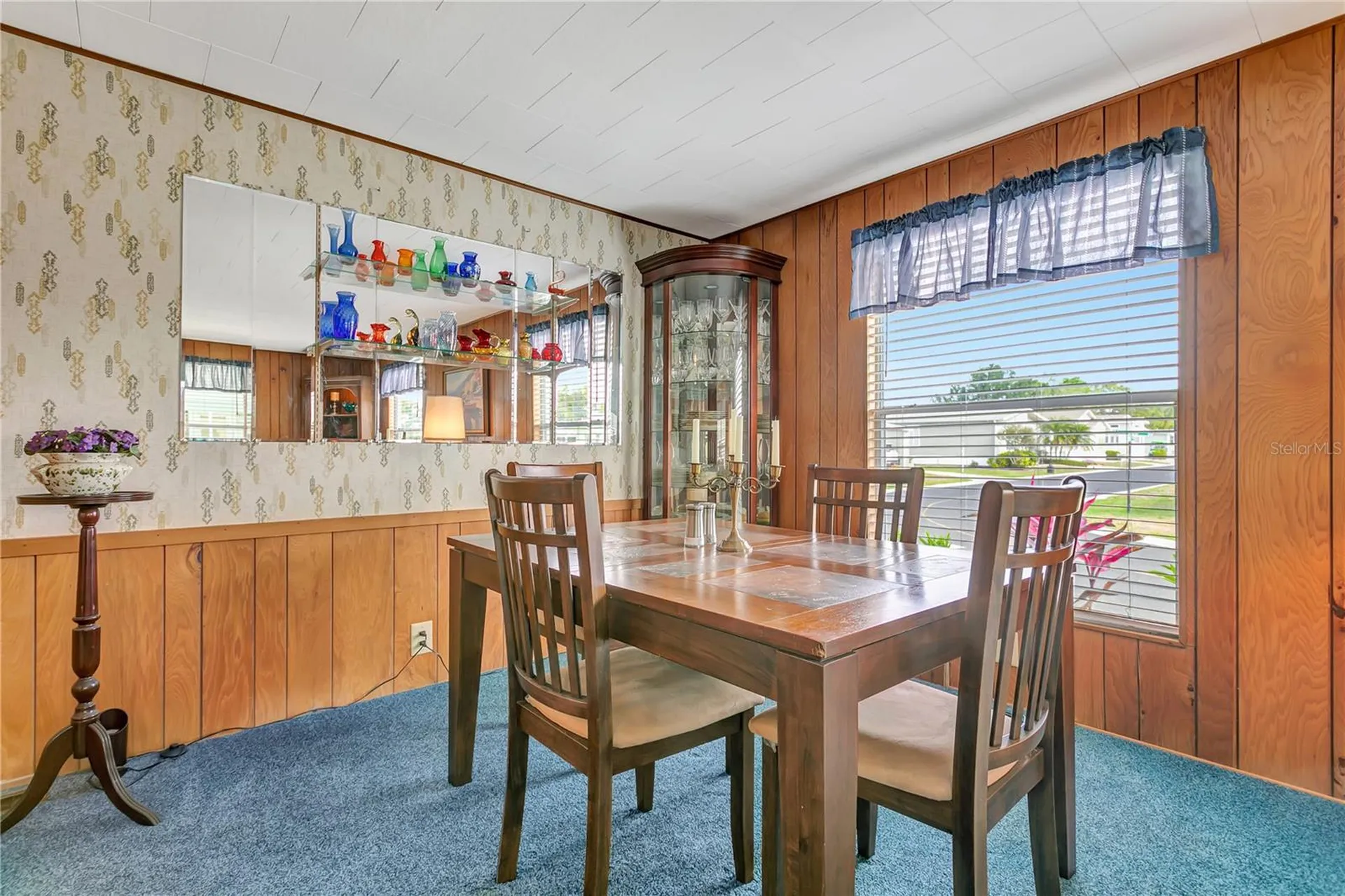 3208 Oakwood Boulevard S Sarasota FL 34237