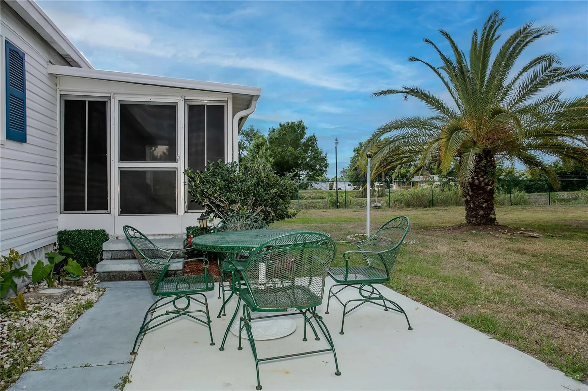 3208 Oakwood Boulevard S Sarasota FL 34237