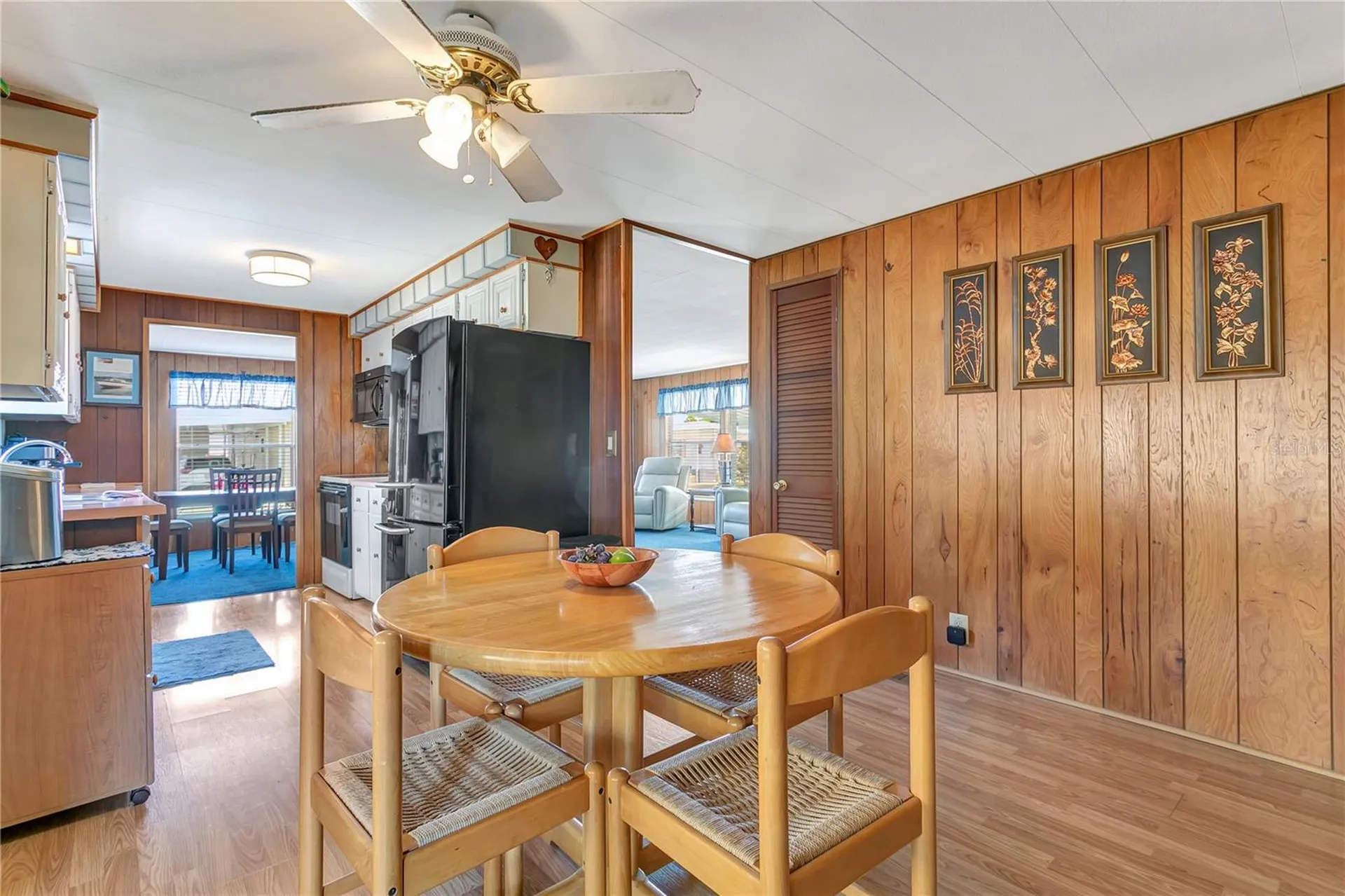 3208 Oakwood Boulevard S Sarasota FL 34237
