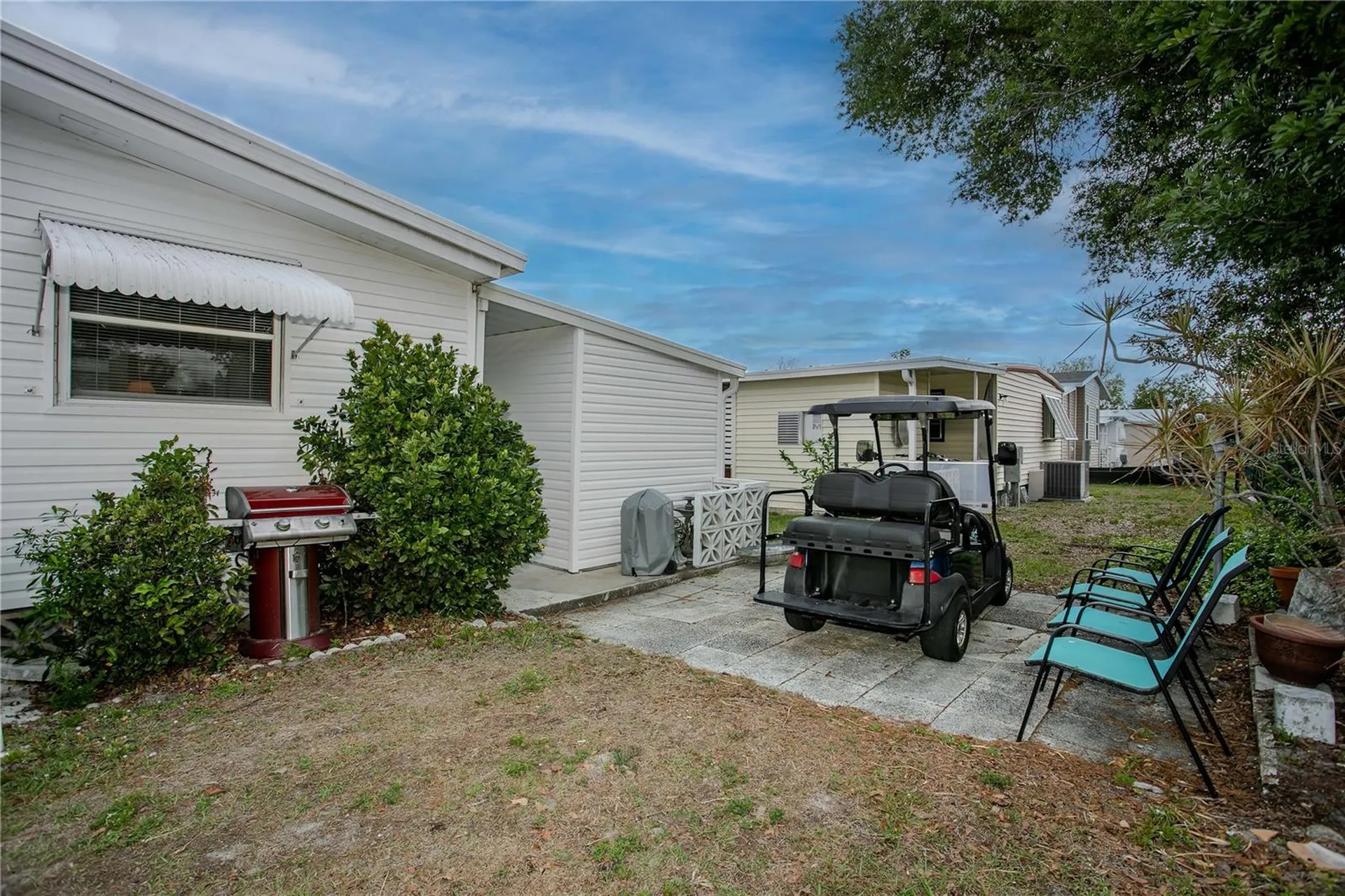 3208 Oakwood Boulevard S Sarasota FL 34237