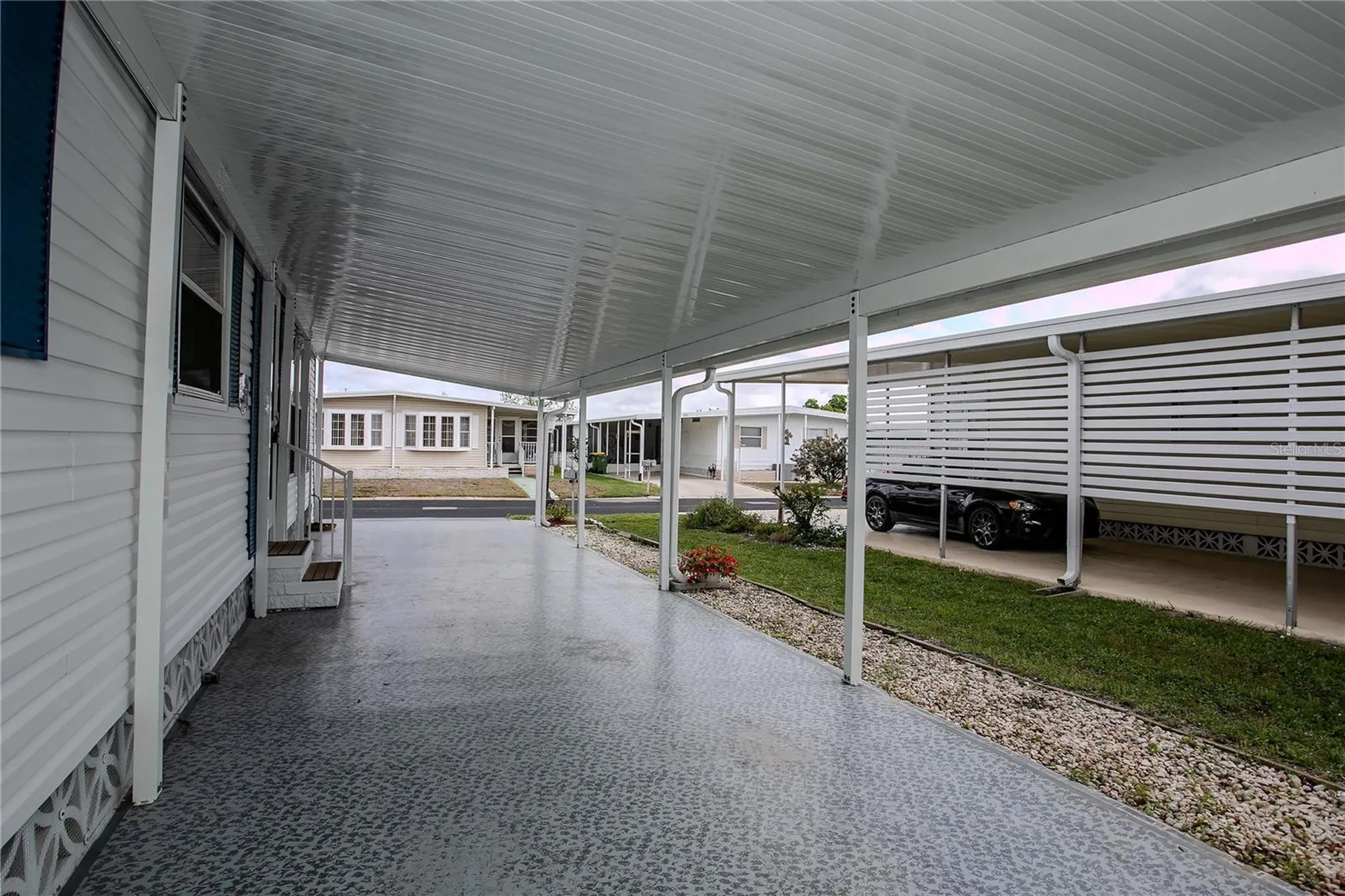 3208 Oakwood Boulevard S Sarasota FL 34237