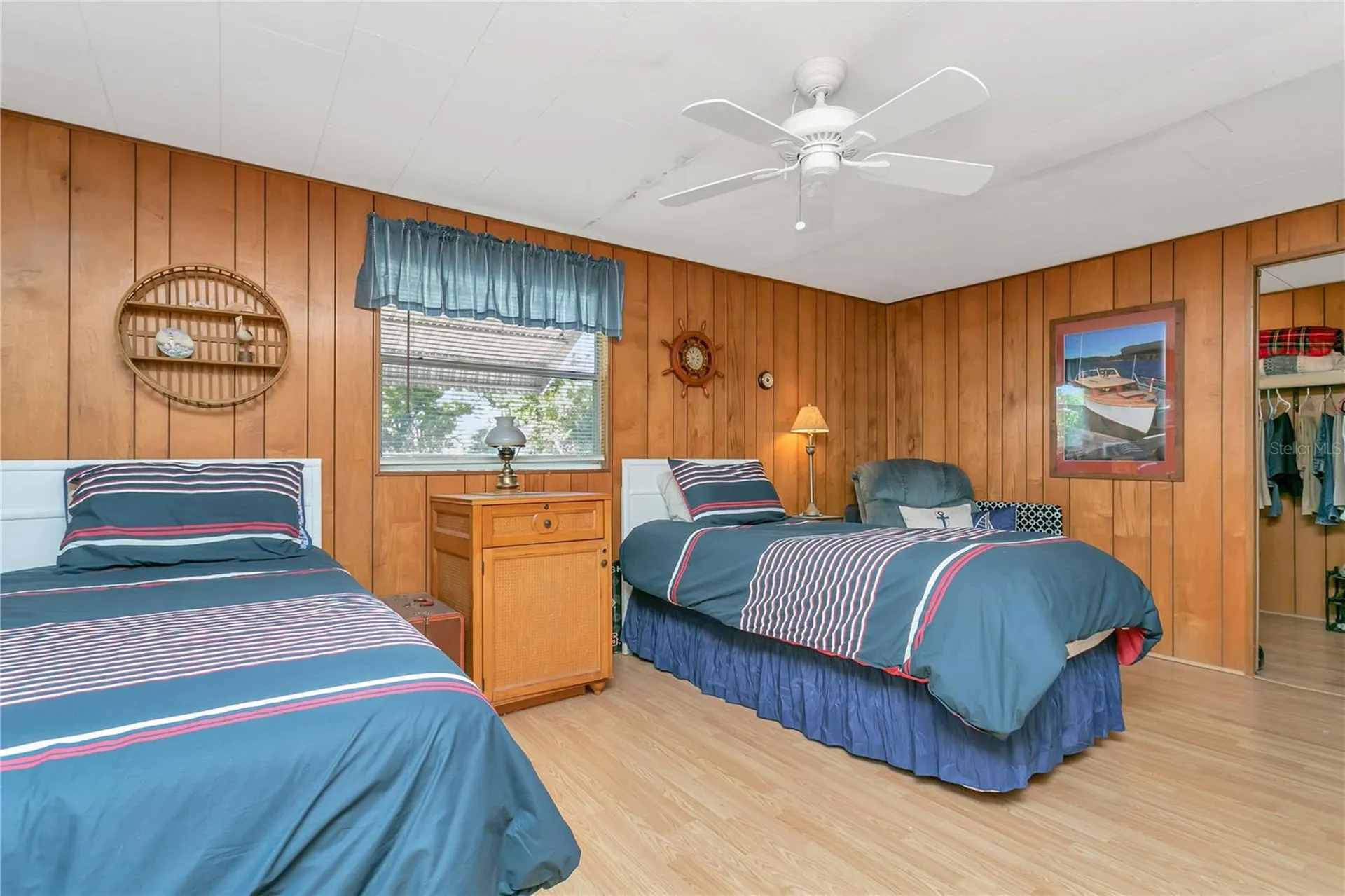 3208 Oakwood Boulevard S Sarasota FL 34237