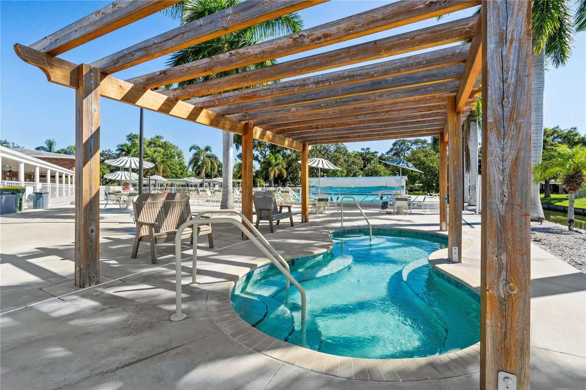 3208 Oakwood Boulevard S Sarasota FL 34237