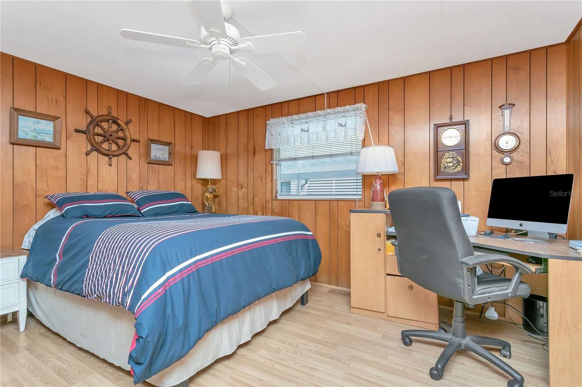 3208 Oakwood Boulevard S Sarasota FL 34237