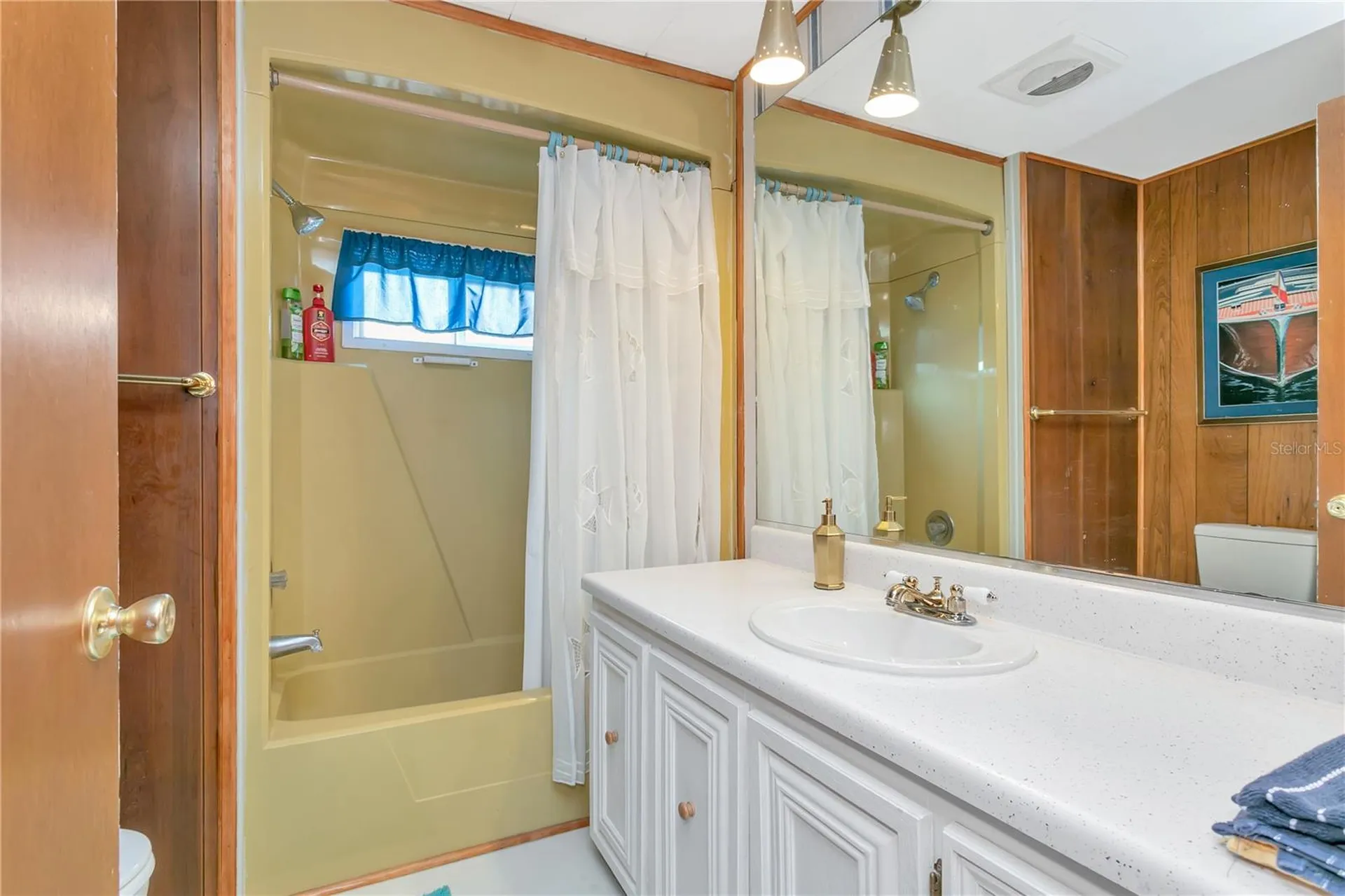 3208 Oakwood Boulevard S Sarasota FL 34237