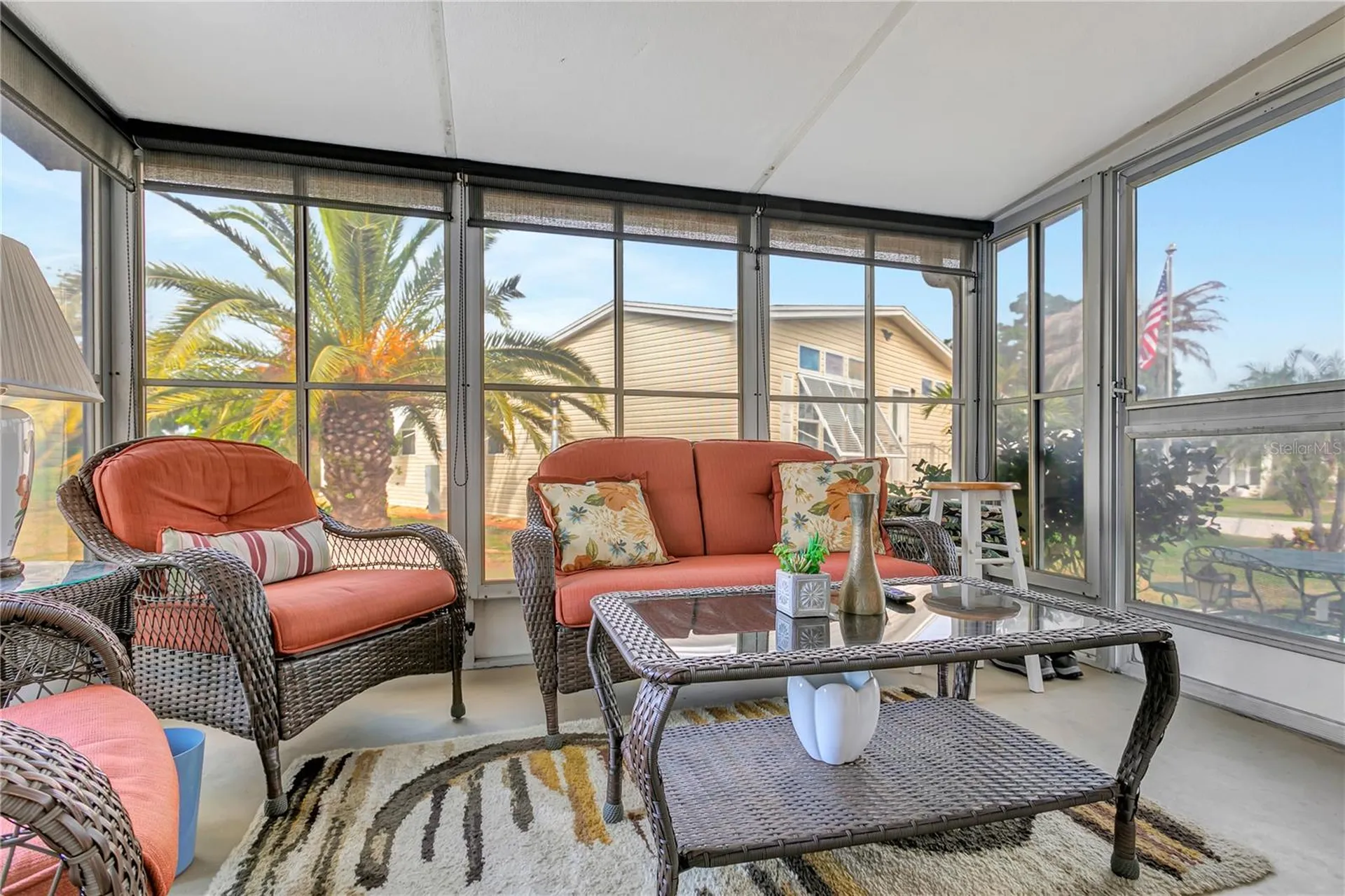 3208 Oakwood Boulevard S Sarasota FL 34237