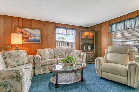 3208 Oakwood Boulevard S Sarasota FL 34237