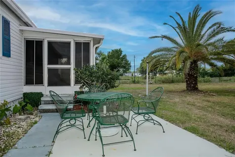 3208 Oakwood Boulevard S Sarasota FL 34237