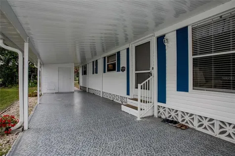 3208 Oakwood Boulevard S Sarasota FL 34237