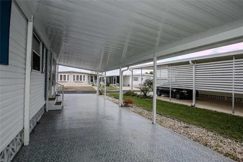 3208 Oakwood Boulevard S Sarasota FL 34237