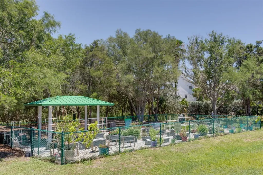 317 12th Avenue Indian Rocks Beach FL 33785