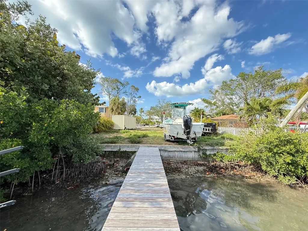 317 12th Avenue Indian Rocks Beach FL 33785