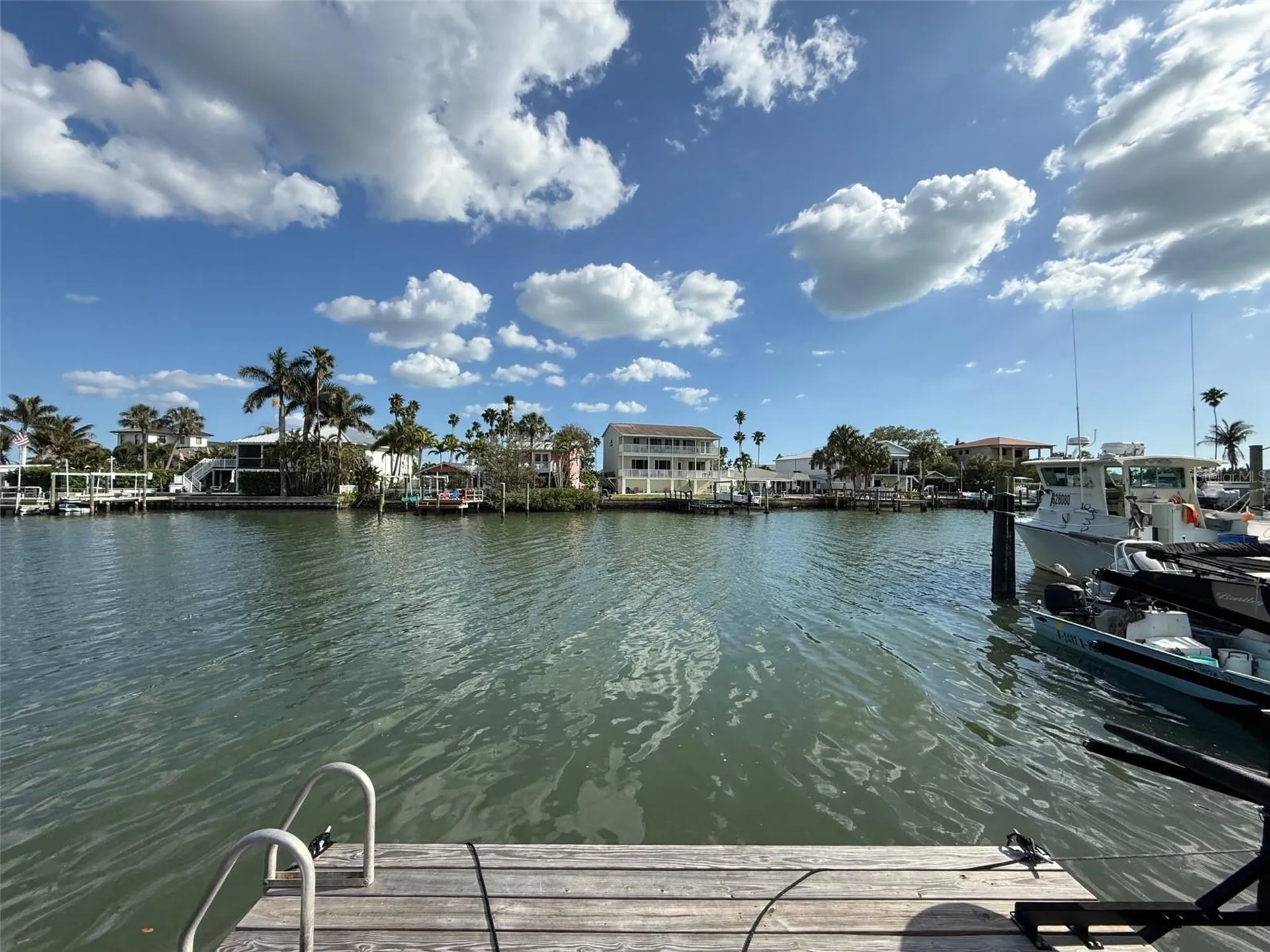 317 12th Avenue Indian Rocks Beach FL 33785