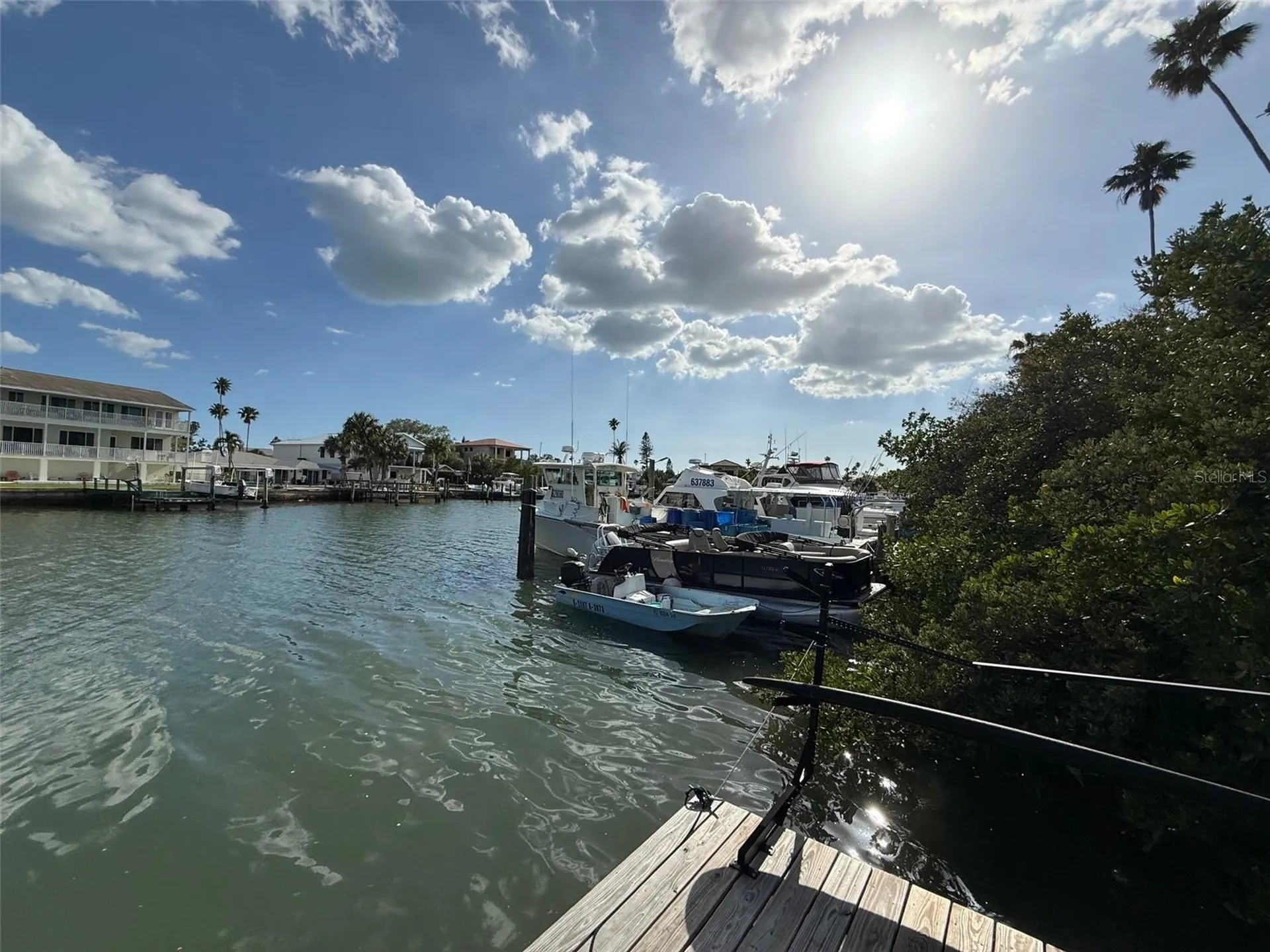 317 12th Avenue Indian Rocks Beach FL 33785